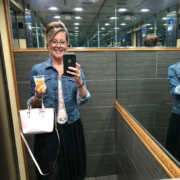 Snap Code Carousel Couture - Picture 5 of 8